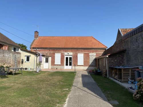 réalisation d'une isolation extérieur + enduits